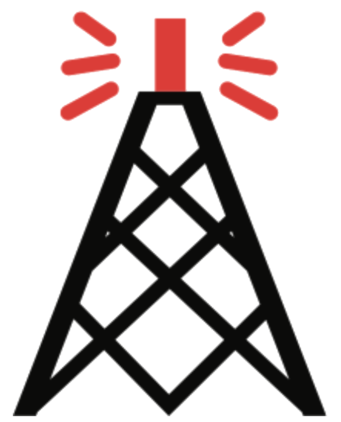echolink.org logo