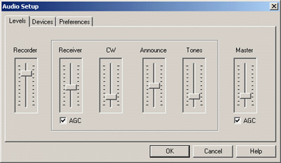 audiolevels.gif (25377 bytes)